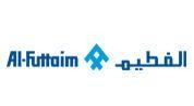 Al Futtaim Group Real Estate logo image