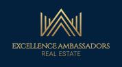 EXCELLENCE AMBASSADORS REALESTATE L.L.C logo image