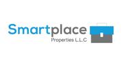 Smart Place Properties logo image