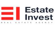 MYEI MIDDLE EAST REAL ESTATE BROKERAGE L.L.C logo image