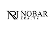 NOBAR REALTY L.L.C logo image