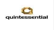 QUINTESSENTIAL PROPERTIES L.L.C logo image