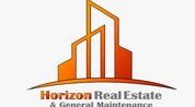 Horizon International Real Estate Management logo image