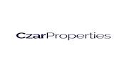 Czar Properties logo image