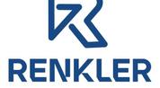 Renkler Properties logo image