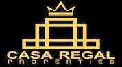 CASA REGAL PROPERTIES L.L.C logo image