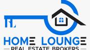 Home Lounge Real Estate logo image