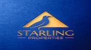 Starling Real Estate Buying and Selling Brokerage logo image