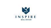 Inspire Real Estate Broker logo image