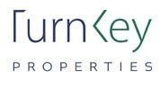 TurnKey Properties logo image