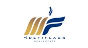 Multiflags Real Estate logo image