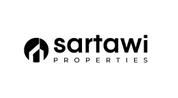 SARTAWI PROPERTIES L.L.C logo image