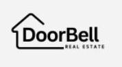 DOOR BELL REAL ESTATE L.L.C logo image