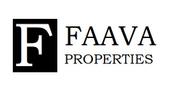 F A A V A PROPERTIES L.L.C logo image