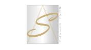 A S J AVENUE REAL ESTATE L.L.C logo image