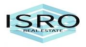 ISRO Real Estate Consultancy FZC LLC logo image