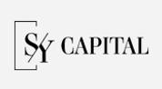 SY Capital Estates logo image