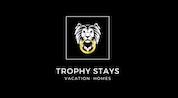 TROPHY STAYS VACATION HOMES L.L.C logo image