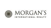 Morgans International Realty 2 logo image