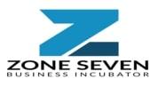 Zone Seven Business Incubator L.L.C logo image