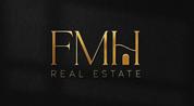 F M H REAL ESTATE L.L.C logo image