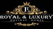 Royal & Luxury Holiday Homes L.L.C logo image