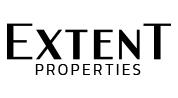 Extent Properties logo image