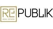 Republik Real estate Management LLC logo image