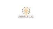 PRIME AND LUXE REAL ESTATE L.L.C logo image