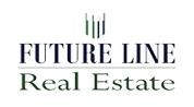 Future Line Real Estate logo image