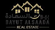 Bayut Al Saada Real Estate L.L.C logo image