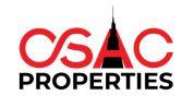 Osac Properties L.L.C logo image