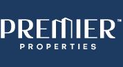 Premier Petersfield Properties L.l.c logo image