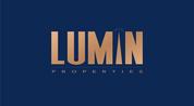 LUMIN PROPERTIES L.L.C logo image