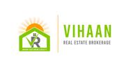 Vihaan Real Estate logo image