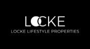 LOCKE LIFESTYLE PROPERTIES L.L.C logo image