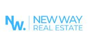 New Way Real Estate Brokers logo image