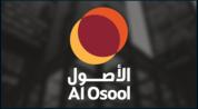 Bait Al Osool Real Estate Brokerage L.l.c logo image