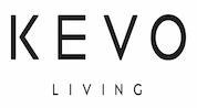 KEVO LIVING REAL ESTATE L.L.C logo image