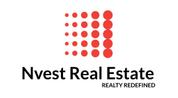 Nvest Real Estate logo image