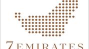 7emirates real estate brokers logo image