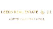 Leeds Real Estate L.L.C. logo image