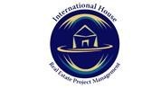 International House Real Estate logo image