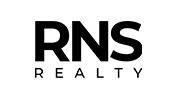 R N S REAL ESTATE BROKERAGE L.L.C logo image