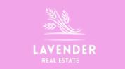 Lavender Real Estate logo image