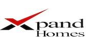 XPAND HOMES REAL ESTATE L.L.C logo image