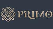 Primo Capital logo image