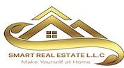 Smart Real Estate LLC logo image