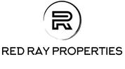 RED RAY PROPERTIES LLC logo image