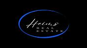 Heims For Real Estate logo image